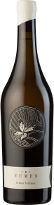Вино Numen Gruner Veltliner, Johannes Zillinger, 2019, 0.75 л