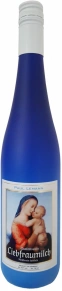 Вино Liebfraumilch Qualitatswein, Paul Lemann, 0.75 л