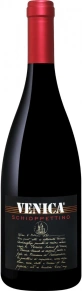 Вино Schioppettino, Venica & Venica, DOC, 2015, 0.75 л