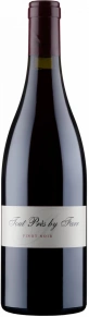 Вино Pinot Noir, Tout Pres by Farr, 2018, 0.75 л