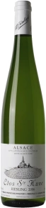 Вино Riesling Clos Sainte Hune, AOC, 2006, 0.75 л