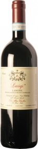 Вино Larigi Langhe Rosso, Elio Altare, DOC, 2014, 0.75 л