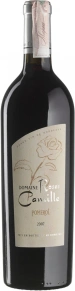 Вино Domaine Roses Camille, AOC, 2007, 0.75 л