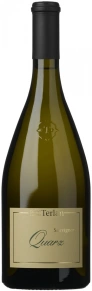 Вино Quarz, Cantina Terlano, 2012, 1.5 л