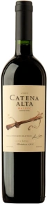 Вино Malbec, Catena Alta, 2009, 1.5 л
