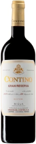 Вино Gran Reserva, Contino, DOC, 2016, 0.75 л