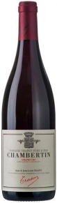 Вино Chambertin Grand Cru, Domaine Trapet Pere & Fils, AOC, 2001, 0.75 л
