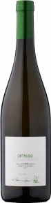 Вино APE Ortrugo dei Colli Piacentini, Romagnoli, DOC, 2019, 0.75 л