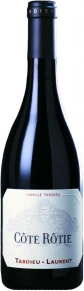 Вино Cote Rotie, Tardieu-Laurent, AOC, 2016, 0.75 л