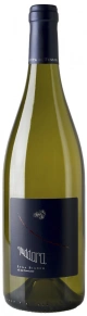 Вино a'Puddara, Tenuta di Fessina, DOC, 2010, 0.75 л