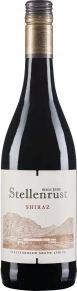 Вино Shiraz, Stellenrust, 2022, 0.75 л