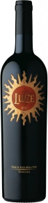 Вино Luce, 2010, 0.75 л