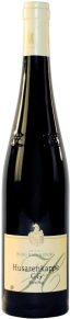 Вино Husarenkappe Riesling, Burg Ravensburg, 2009, 1.5 л