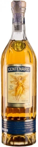 Текила Anejo, Gran Centenario, 18–36 месяцев, 0.7 л