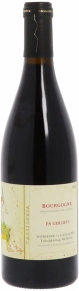 Вино En Gerlieus, Domaine de Cassiopee, AOC, 2022, 0.75 л