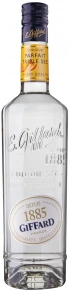 Ликер Parfait Triple Sec, Giffard, 0.7 л
