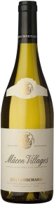 Вино Jean Bouchard, AOC, 2014, 0.75 л