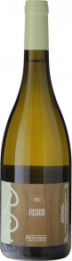 Вино Fusion Bourgogne Aligote, Petit-Roy, AOP, 2022, 0.75 л