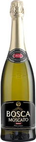 Винный напиток Moscato, Bosca, 0.75 л