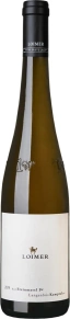 Вино Steinmassl 1 OTW Riesling, Loimer, 2019, 0.75 л