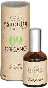Ликер Origano, Essentia, 0.05 л