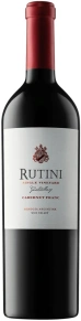 Вино Gualtallary Cabernet Franc, Rutini, 2018, 0.75 л