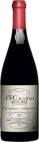 Вино Charme, Niepoort, 2015, 0.75 л