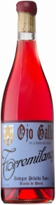 Вино Ojo Gallo, Torremilanos, DO, 0.75 л