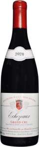 Вино Echezeaux Grand Cru, Domaine Francois Confuron-Gindre, AOC, 2020, 0.75 л