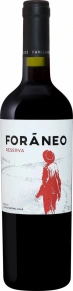 Вино Merlot, Foraneo, DO, 2023, 0.75 л