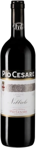Вино Nebbiolo, Pio Cesare, DOC, 2021, 0.75 л