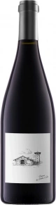 Вино Festelia, Nikolaev & Sons, 2023, 0.75 л
