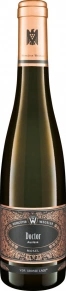 Вино Doctor Riesling Auslese, Weinguter Wegeler, 1997, 0.75 л