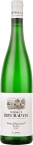 Вино Riesling Heiligenstein, Weingut Brundlmayer, 2020, 0.75 л