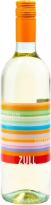 Вино Lust & Laune Gruner Veltliner, Zull, 2022, 0.75 л