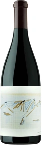 Вино Los Alamos Vineyard Pinot Noir, Chanin Wine, 2019, 0.75 л