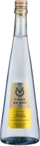 Водка Italia, Vinas de Oro, 0.7 л