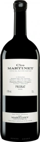 Вино Clos Martinet, DOQ, 2016, 1.5 л