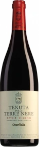 Вино Guardiola Etna, Tenuta delle Terre Nere, DOC, 2023, 0.75 л