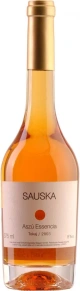Вино Aszu Essencia Tokaj, Sauska, 2003, 0.375 л