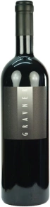 Вино Rosso Breg, Gravner, IGT, 2003, 0.75 л