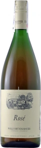 Вино Rose, Weingut Brundlmayer, 1 л