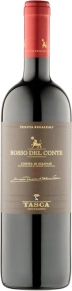 Вино Rosso del Conte, DOC, 2011, 0.75 л