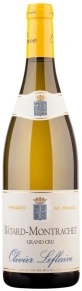 Вино Batard-Montrachet Grand Cru, Olivier Leflaive, AOC, 2016, 0.75 л