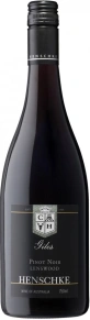 Вино Giles Lenswood Pinot Noir, Henschke, 2012, 0.75 л