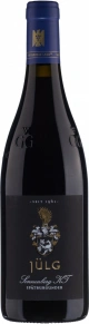 Вино Spatburgunder Sonnenberg KT GG, Weingut Julg, 2022, 0.75 л