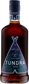 Ликер Биттер, Тундра, 0.5 л
