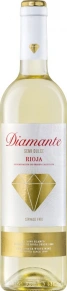 Вино Diamante, Bodegas Franco-Espanolas, DOCa, 2019, 0.75 л