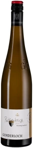 Вино Riesling, Nackenheim Rothenberg, 2018, 0.75 л