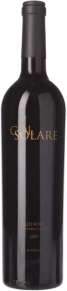 Вино Col Solare, Chateau Ste Michelle, 2007, 0.75 л